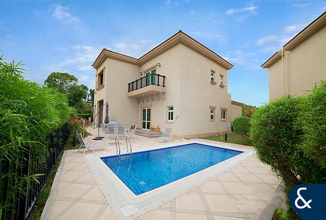 16131152 - Property Image 2