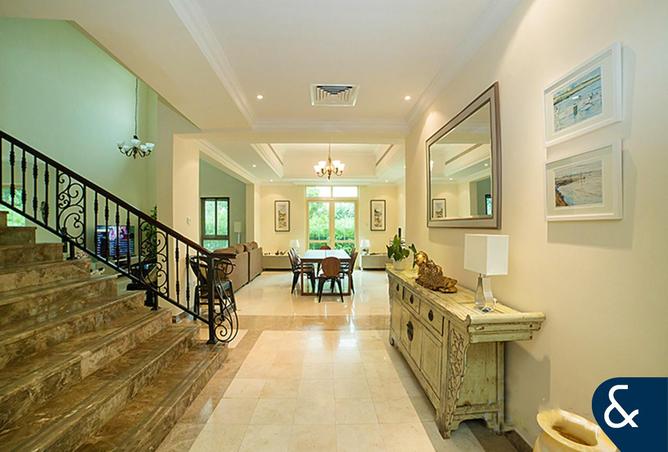 16131152 - Property Image 3