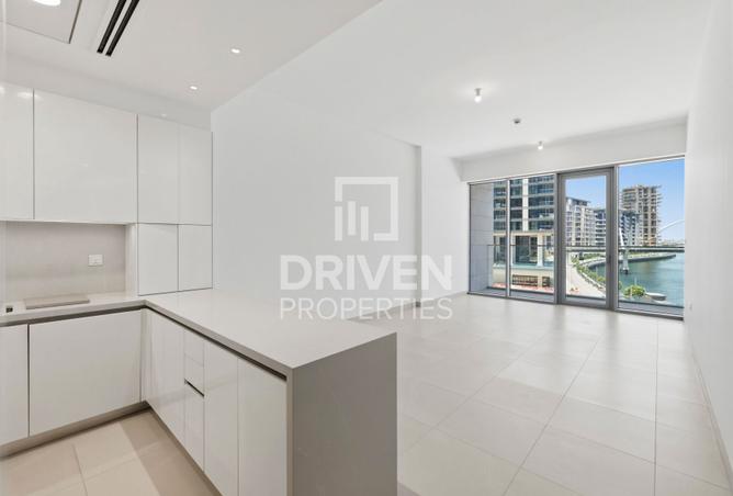 133421397 - Property Image 2