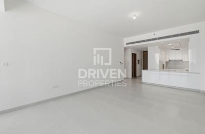Apartment - 2 Bedrooms - 4 Bathrooms for rent in Canal Front Residence 9 - Canal Front Residences - Al Wasl - Dubai Apartment - 2 Bedrooms - 4 Bathrooms for rent in Canal Front Residence 9 - Canal Front Residences - Al Wasl - Dubai