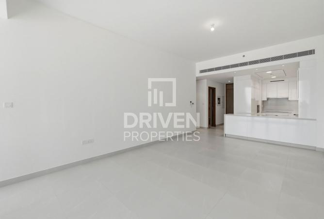 133421397 - Property Image 3