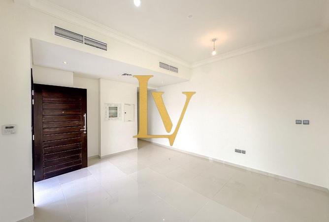 75013222 - صورة العقار 2