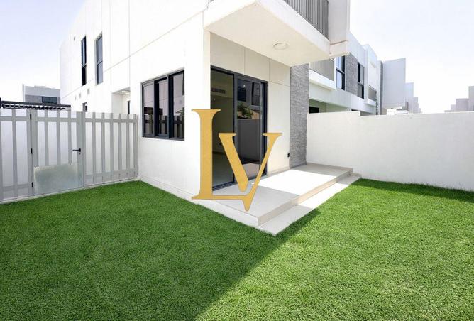 75013222 - الصورة الرئيسية للعقار