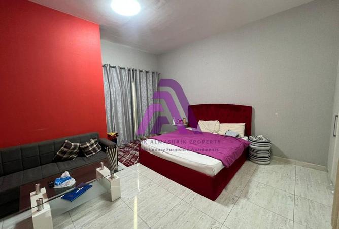 54942457 - Property Main Image