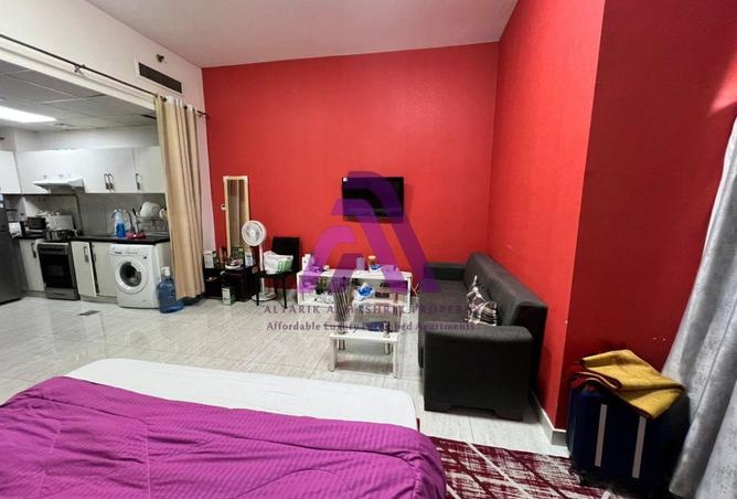 54942457 - Property Image 2