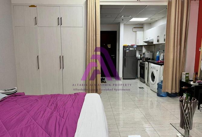 54942457 - Property Image 3