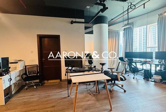 80700550 - صورة العقار 3