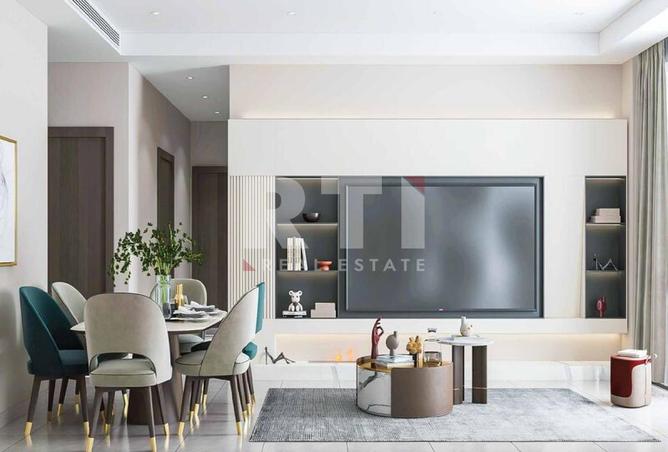 16069131 - صورة العقار 3