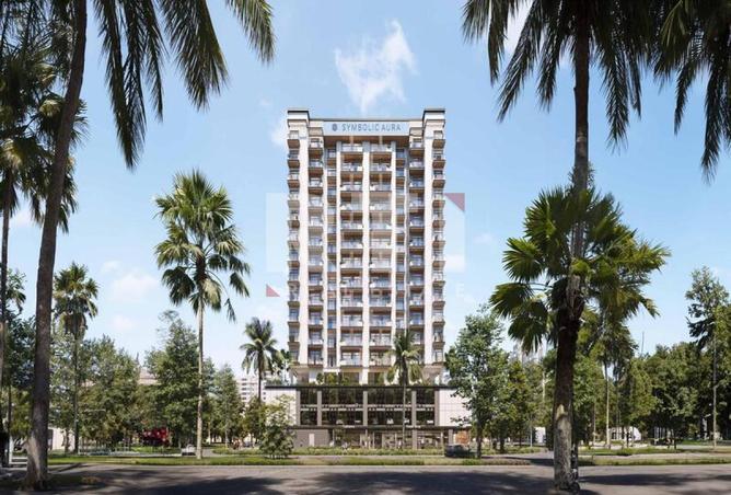 16069131 - الصورة الرئيسية للعقار