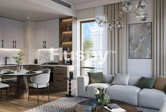 155076436 - Property Image 2
