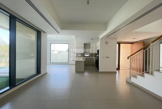 125156832 - Property Image 3