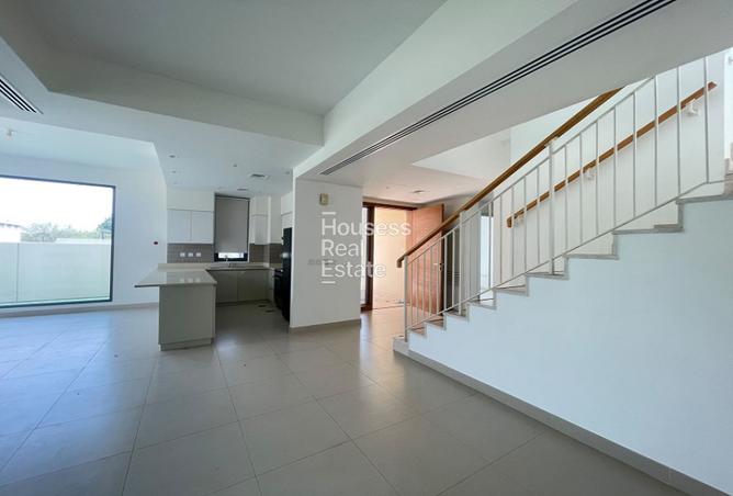 125156832 - Property Image 2