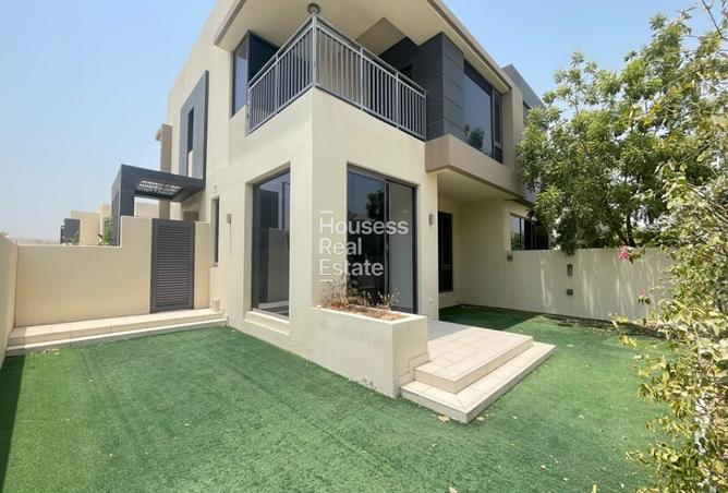 125156832 - Property Main Image
