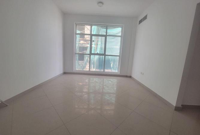 16198854 - Property Image 3