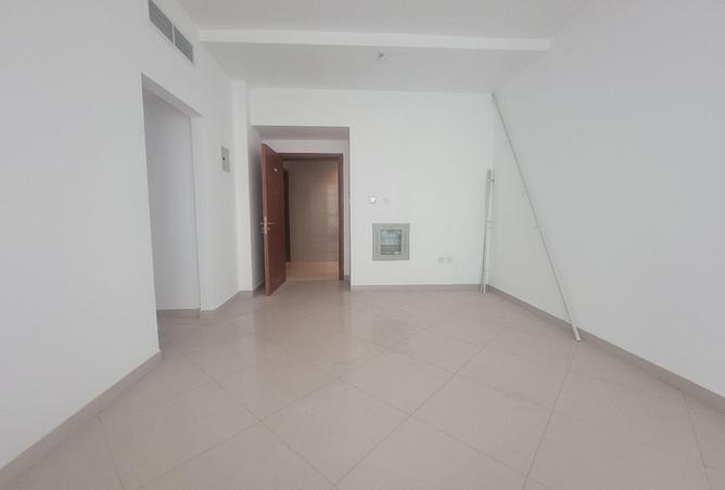 16198854 - Property Image 2