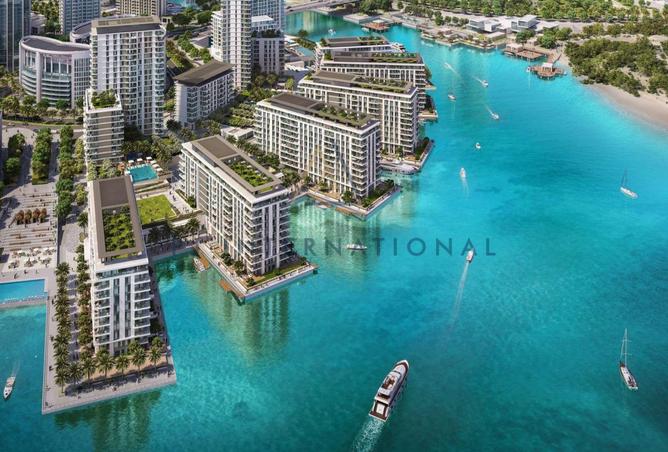 16322045 - الصورة الرئيسية للعقار