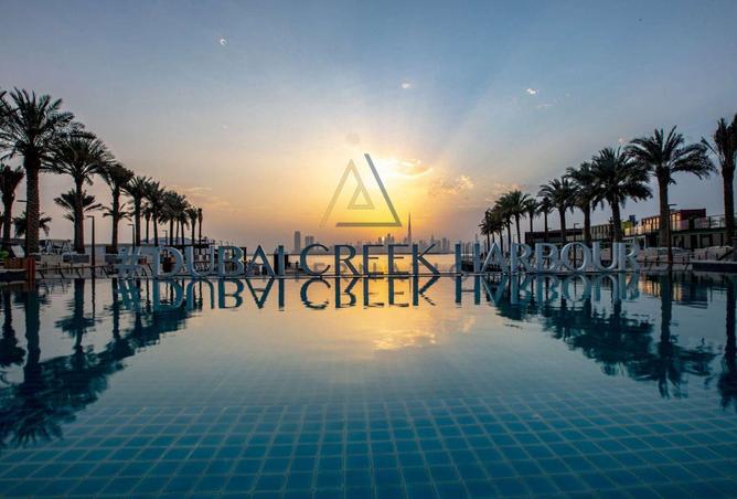 16322045 - صورة العقار 2