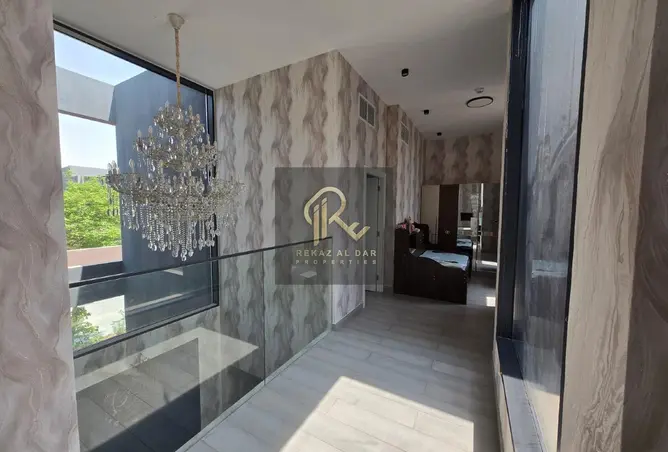 147791808 - Property Image 3