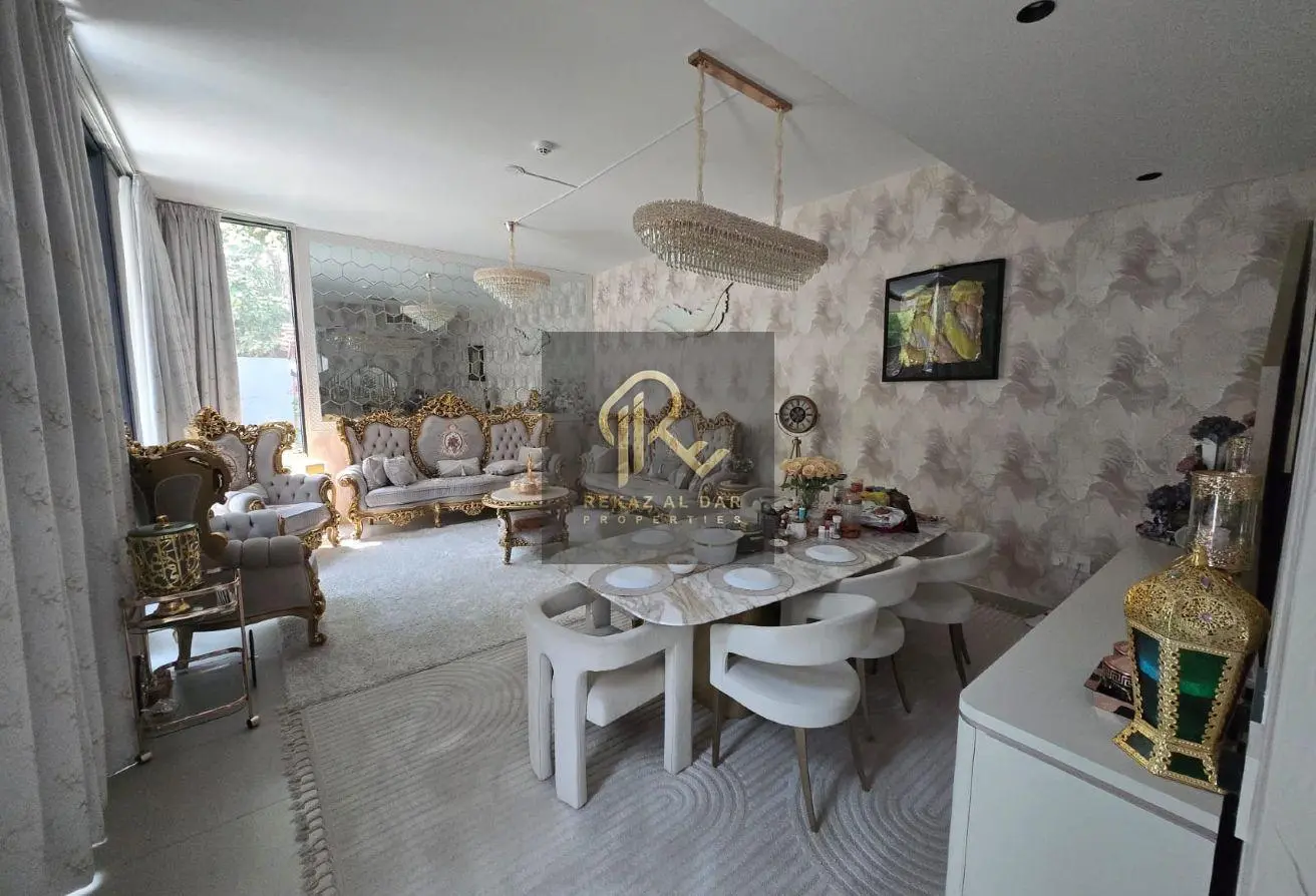 147791808 - Property Main Image