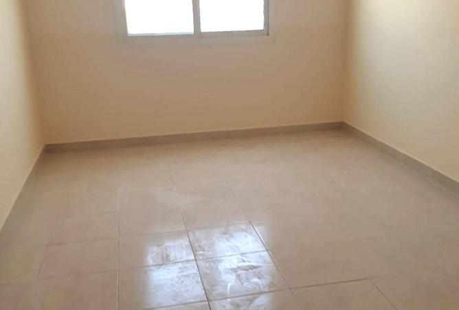 72313500 - Property Image 3