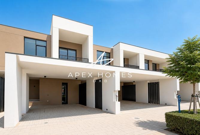 119488825 - Property Main Image