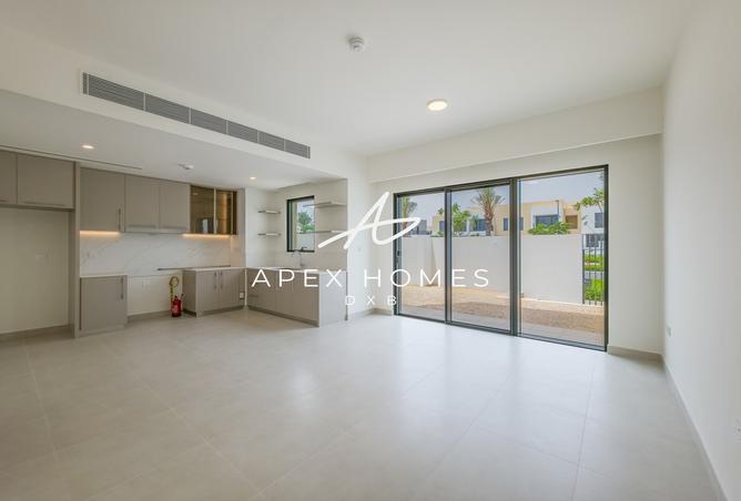 119488825 - Property Image 2