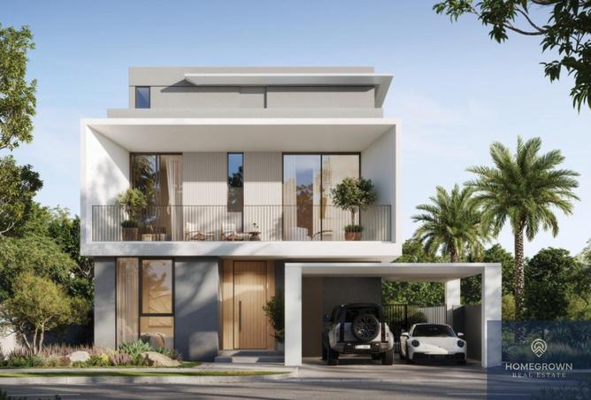 16024248 - الصورة الرئيسية للعقار