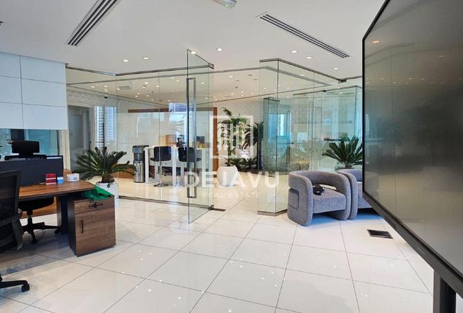 103267283 - Property Main Image