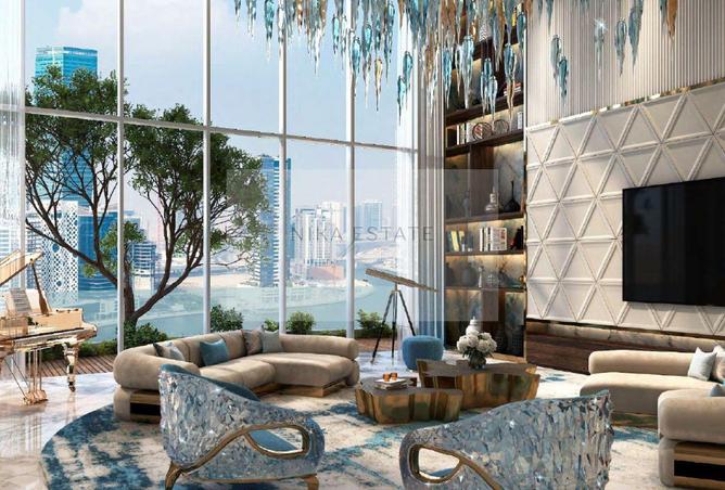 73852782 - الصورة الرئيسية للعقار