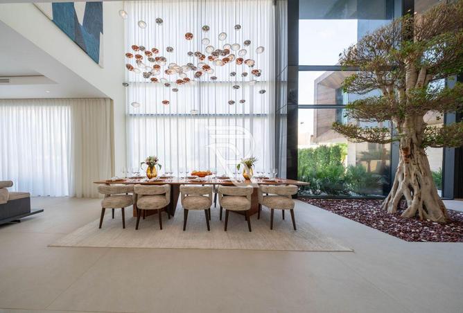 16337919 - Property Image 3