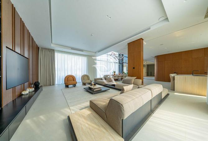 16337919 - Property Main Image