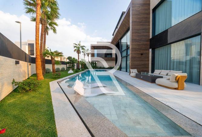 16337919 - صورة العقار 2