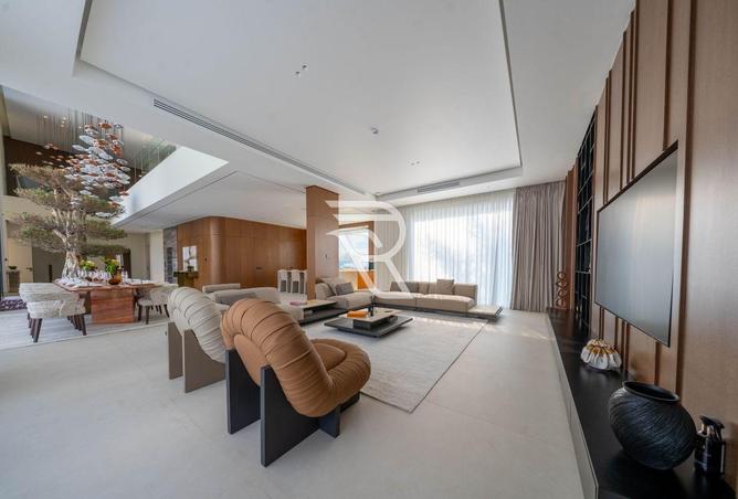 16337919 - Property Image 2