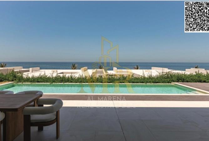 62067824 - الصورة الرئيسية للعقار