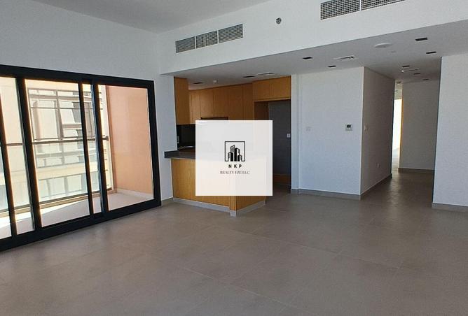 88291899 - Property Image 3