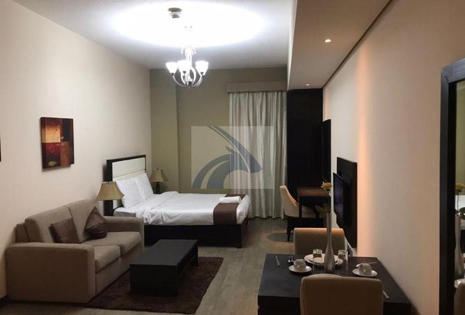 82366214 - Property Image 2