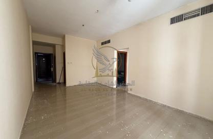 Apartment - 1 - 2 for rent in Al Mahatta - Al Qasimia - Sharjah Apartment - 1 - 2 for rent in Al Mahatta - Al Qasimia - Sharjah