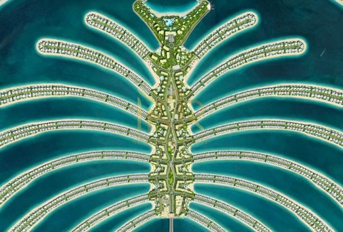 63641795 - Property Image 3