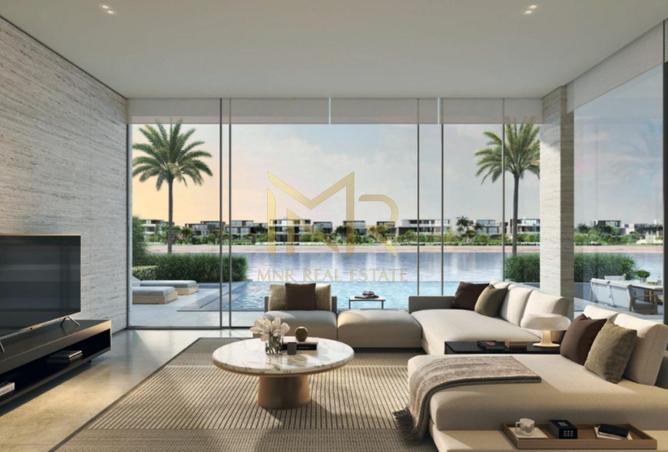 63641795 - Property Main Image