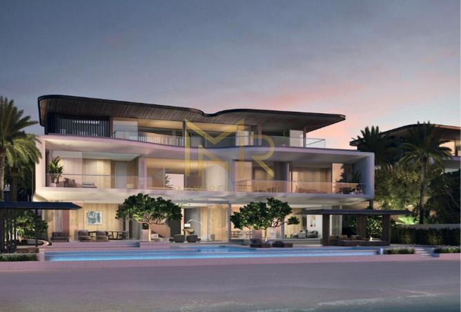 63641795 - Property Image 2