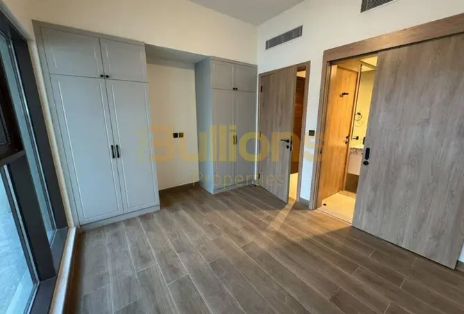 155062455 - Property Image 3