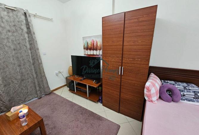 111425393 - صورة العقار 3