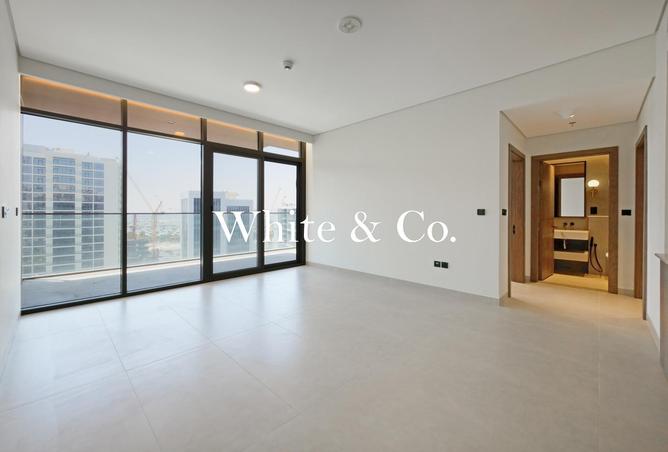 101277871 - Property Main Image