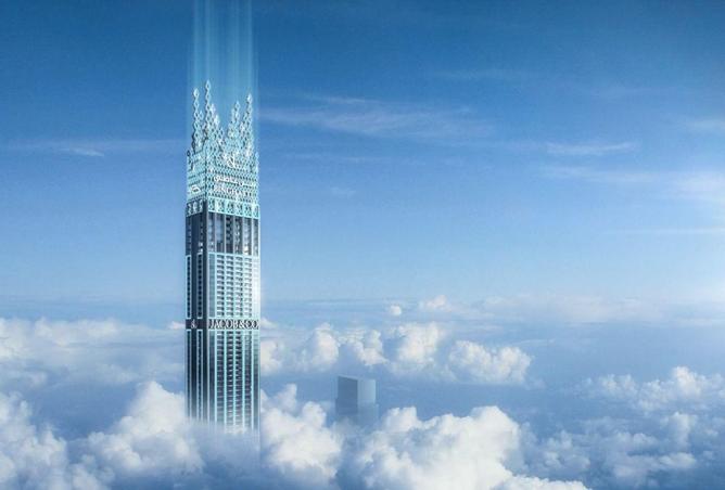 53594787 - Property Image 3