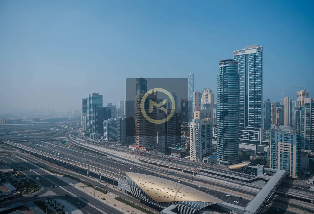 133871471 - Property Main Image