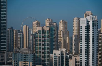 شقة - غرفة نوم - 2 حمامات للبيع في برج ليك سيتي - (JLT) مجمع D - أبراج بحيرات الجميرا - دبي شقة - غرفة نوم - 2 حمامات للبيع في برج ليك سيتي - (JLT) مجمع D - أبراج بحيرات الجميرا - دبي