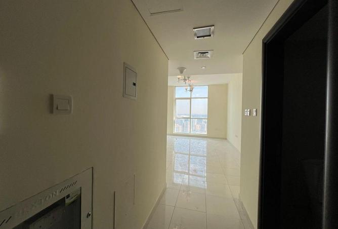 61681272 - صورة العقار 3