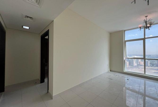 61681272 - صورة العقار 2