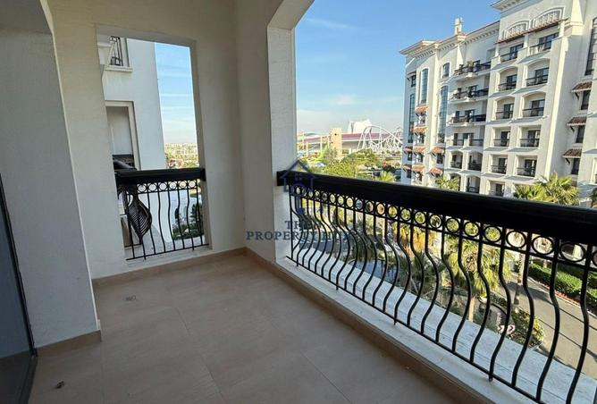 82787783 - الصورة الرئيسية للعقار