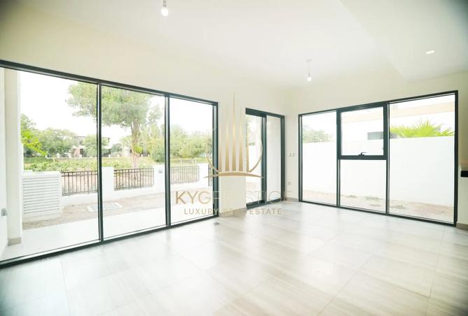 79396980 - Property Image 3